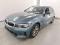 preview BMW 320 #0