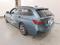 preview BMW 320 #2