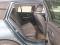 preview BMW 320 #5