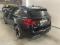 preview BMW iX3 #2