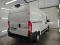 preview Peugeot Boxer #2