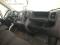 preview Peugeot Boxer #4