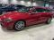 preview Mercedes CLA Shooting Brake #2