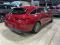 preview Mercedes CLA Shooting Brake #3