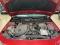 preview Mercedes CLA Shooting Brake #5