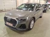 Photo car #6414148