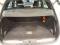preview DS Automobiles DS7 Crossback #2