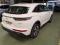 preview DS Automobiles DS7 Crossback #3
