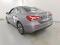 preview Mercedes A 180 #2