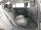 preview Mercedes A 180 #5