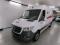 preview Mercedes Sprinter #0