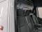 preview Mercedes Sprinter #5