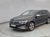 Photo car #6414263