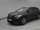 Photo car #6414271