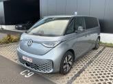 Photo car #6414273