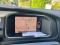 preview Volvo V40 #3