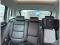 preview Volkswagen Tiguan #5
