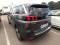 preview Peugeot 5008 #2