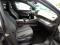 preview Peugeot 5008 #3