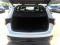 preview Renault Austral #5