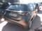preview Mazda 2 #3