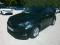 preview Mazda 2 #0