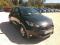 preview Mazda 2 #1