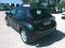preview Mazda 2 #2