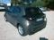 preview Mazda 2 #2