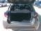 preview Mazda 2 #5