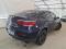 preview Mercedes GLC 300 #2