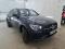 preview Mercedes GLC 300 #3
