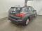 preview BMW X1 #1
