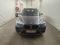 preview BMW X1 #4