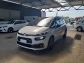 Photo car #6414714