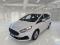 preview Ford S-Max #0