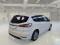 preview Ford S-Max #1