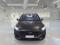 preview Ford Fiesta #5