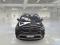 preview Opel Crossland X #5