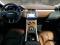 preview Land Rover Range Rover Evoque #2