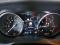 preview Land Rover Range Rover Evoque #3