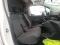 preview Citroen Berlingo #5