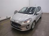 Photo car #6414779