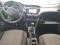 preview Opel Corsa #4