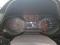 preview Opel Corsa #5