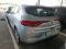 preview Renault Megane #3
