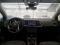 preview Seat Ateca #4