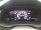 preview Seat Ateca #5