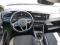 preview Volkswagen Taigo #2
