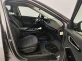 Photo car #6414848